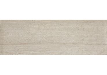 Sunset Smoke 20X60