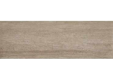 Sunset Taupe 20X60