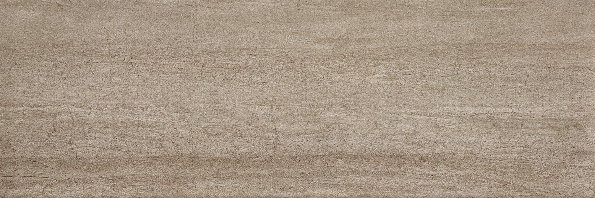 Sunset Taupe 20X60