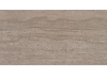Sunset Taupe 31,6X60,8