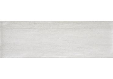 Sunset White 20X60