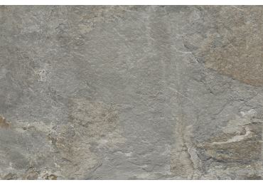 Surat Gris  60X90
