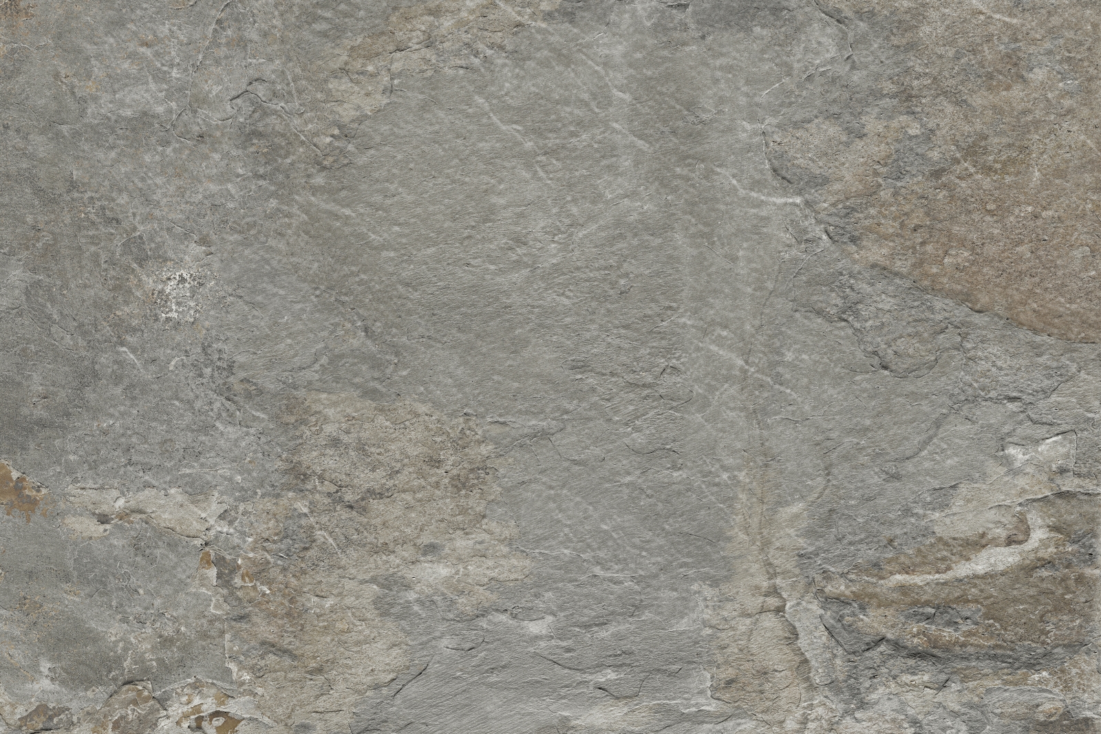 Surat Gris  60X90