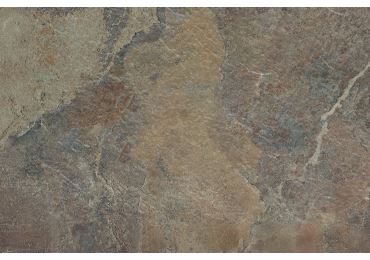 Surat Natural  60X90
