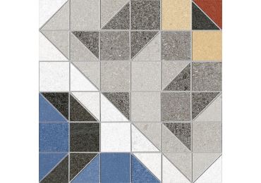 Suresnes-R Cemento 20x20