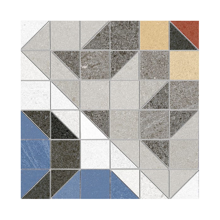 Suresnes-R Cemento 20x20