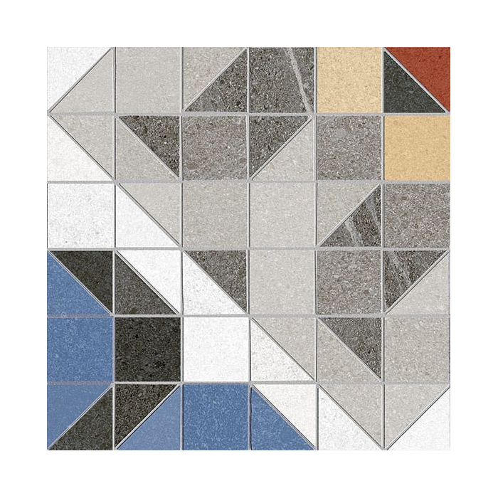 Suresnes-R Cemento 20x20