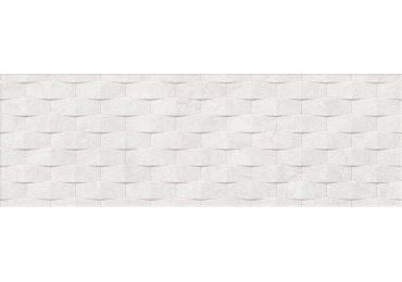 Symi Blanco 25x75