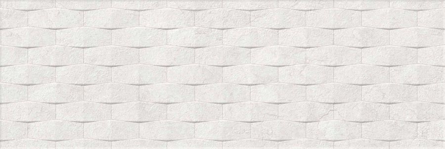 Symi Blanco 25x75