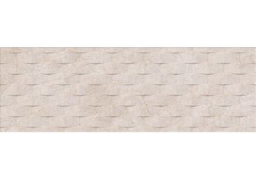 Symi Crema 25x75