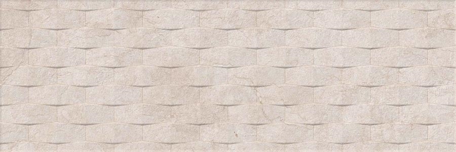 Symi Crema 25x75
