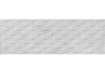 Symi Gris 25x75