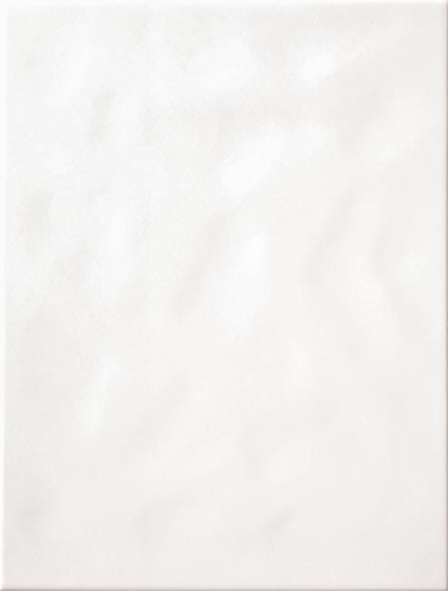 System Bílá 25 X 33