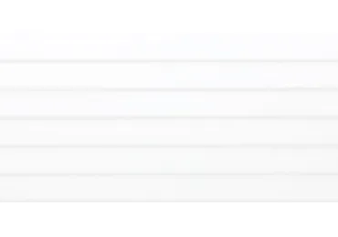 System - Boa - Color One Bílá 30 X 60