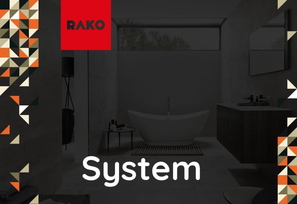 System