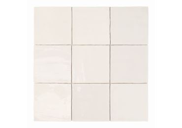 Tabarca Blanco 15x15