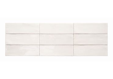 Tabarca Blanco 7,5x23