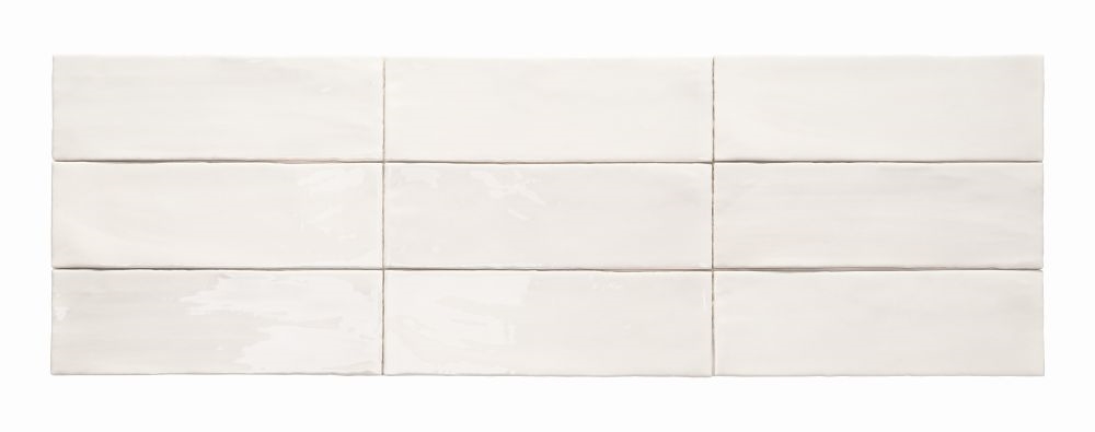 Tabarca Blanco 7,5x23