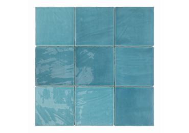 Tabarca Cielo 15x15