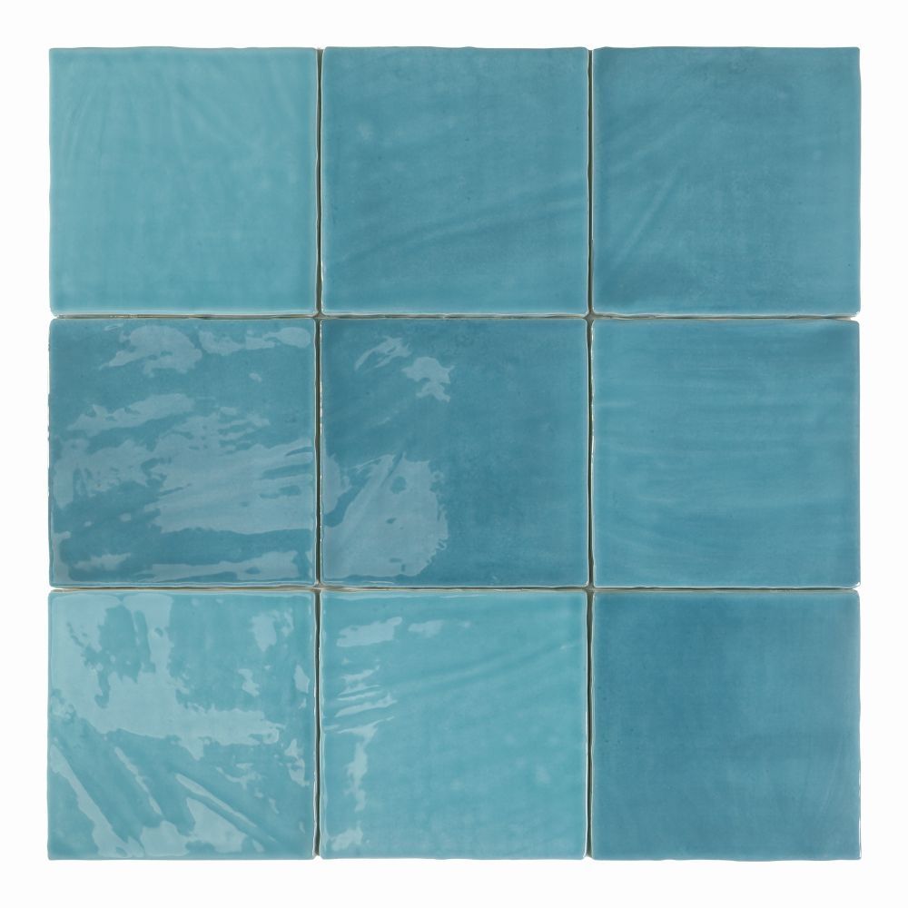 Tabarca Cielo 15x15