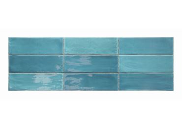 Tabarca Cielo 7,5x23