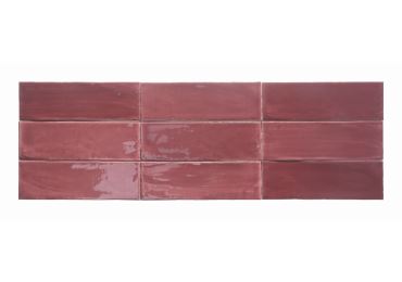 Tabarca Granate 7,5x23