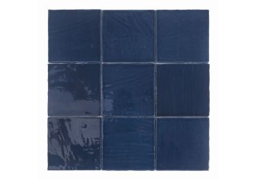 Tabarca Marino 15x15
