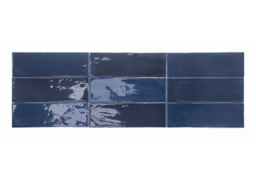 Tabarca Marino 7,5x23