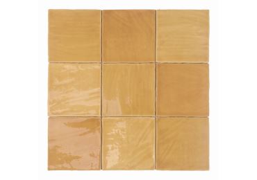 Tabarca Miel 15x15