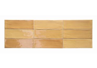 Tabarca Miel 7,5x23