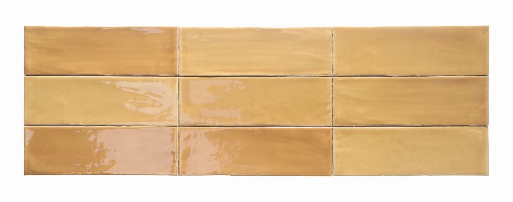 Tabarca Miel 7,5x23