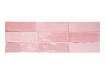 Tabarca Rosa 7,5x23