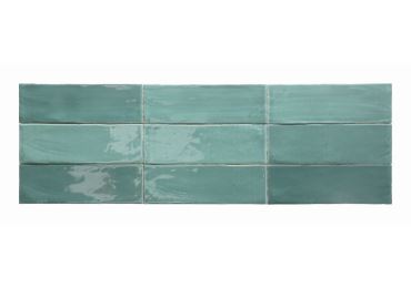 Tabarca Turquesa 7,5x23