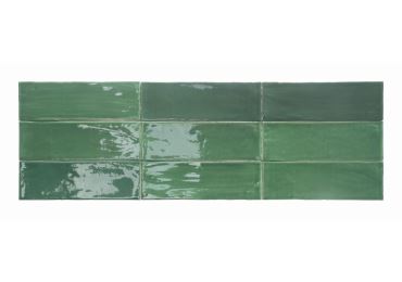 Tabarca Verde 7,5x23