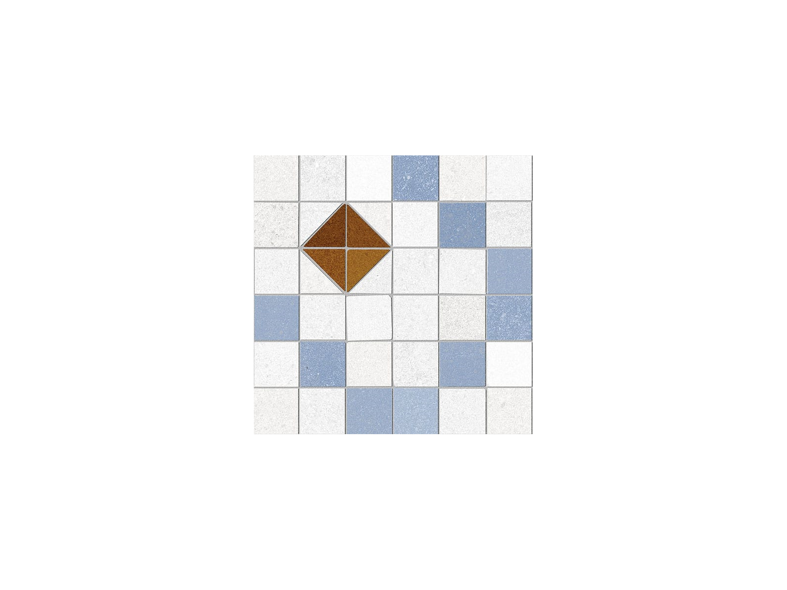 Tabarly-R 3 Azul 20x20