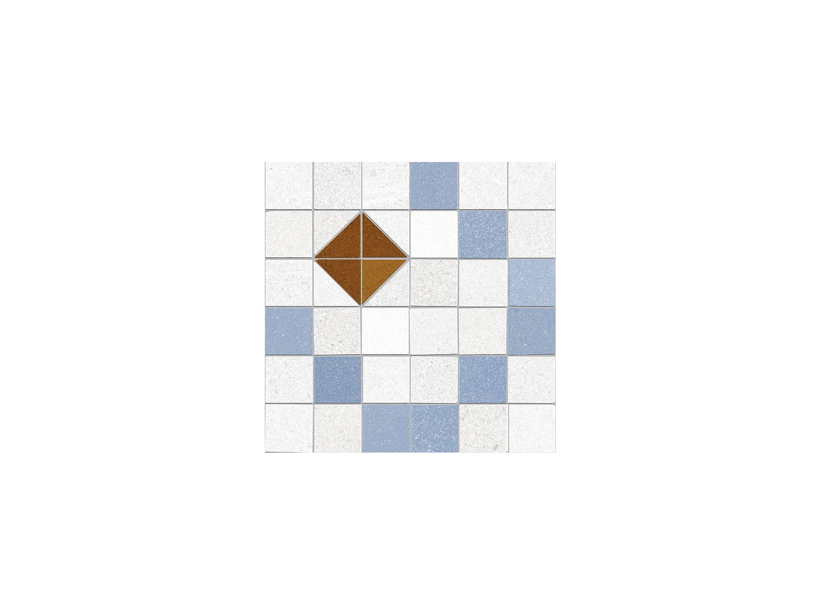 Tabarly-R 3 Azul 20x20