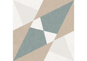 Taco Altea Beige 16,5X16,5