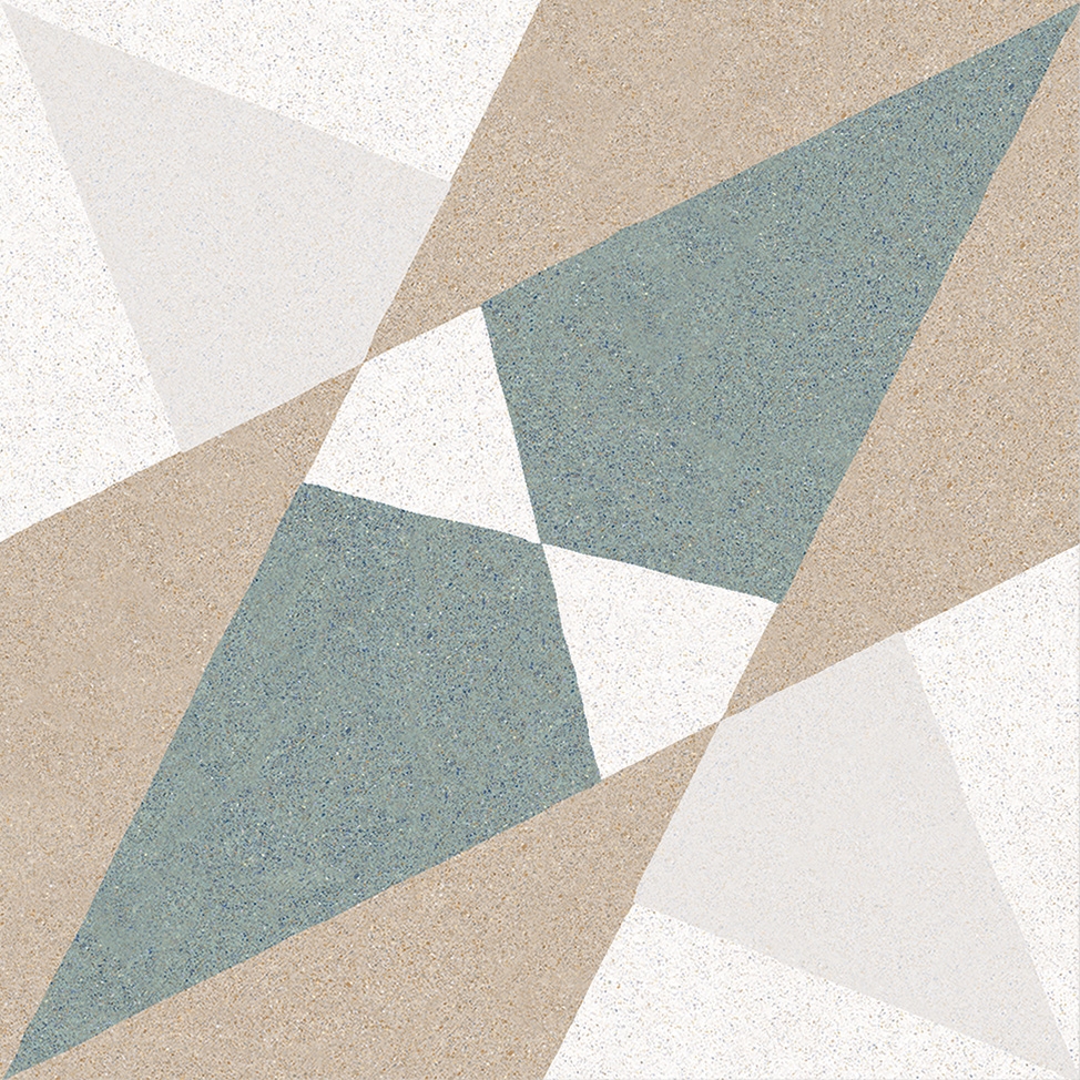 Taco Altea Beige 16,5X16,5