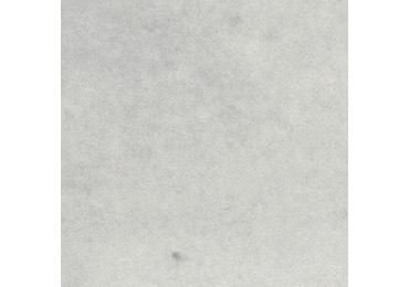 Taco Amber Grey Matt 3,4X3,4