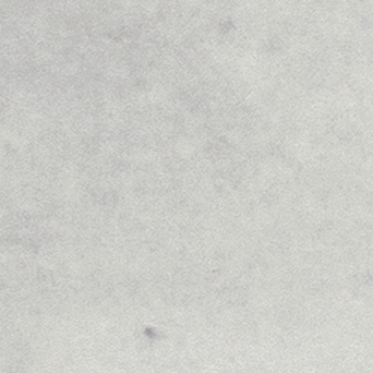 Taco Amber Grey Matt 3,4X3,4