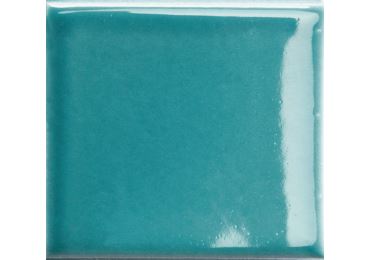 Taco Argile Aquamarine 4x4