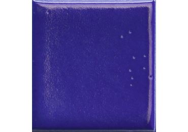 Taco Argile Blu 4x4