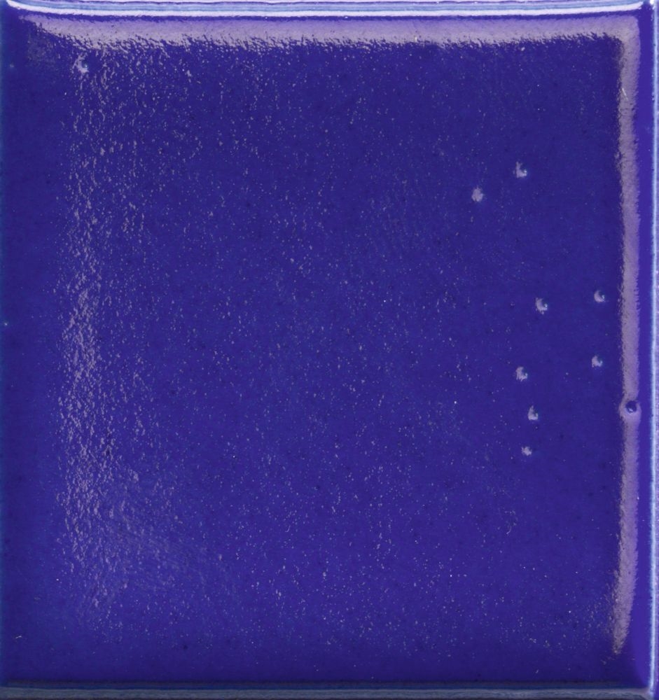 Taco Argile Blu 4x4