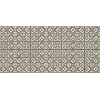 Taco Argile Fiorano 15x15