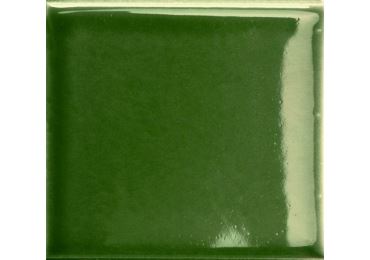 Taco Argile Verde 4x4