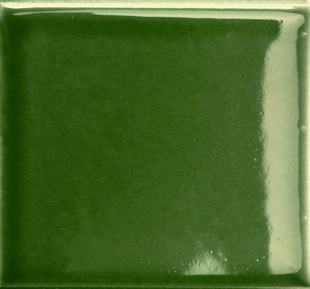 Taco Argile Verde 4x4