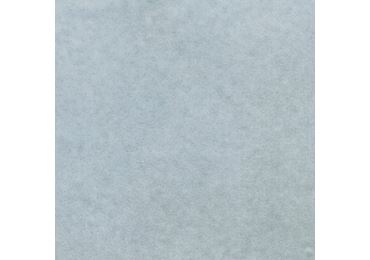 Taco Blue Grass Matt 3,4X3,4