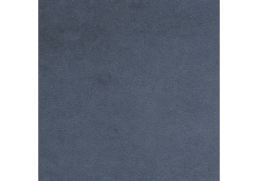 Taco Blue Night Matt 3,4X3,4