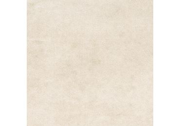 Taco Canvas Matt 3,4X3,4