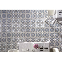 Taco Cementi Otto Flo 7x7